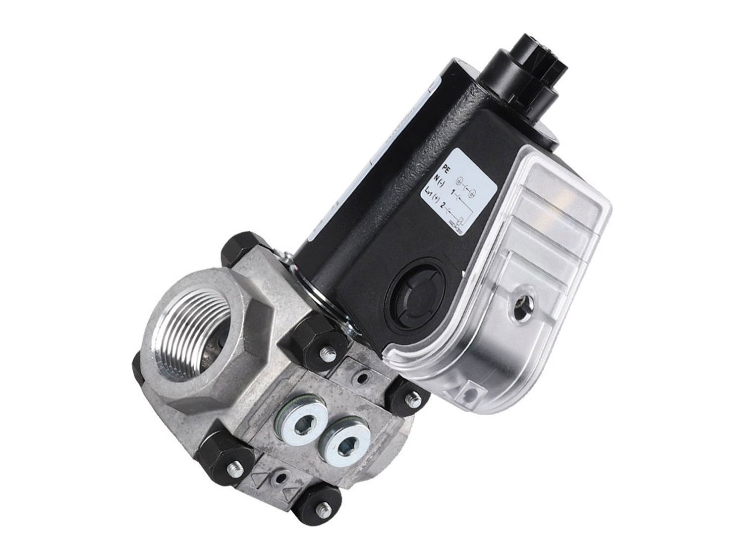 GSV-125R/NW (5)